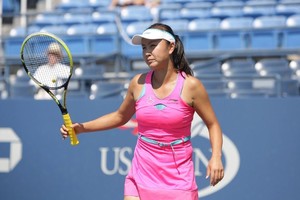 ELLITORAL_425808 |  Gentileza D.R