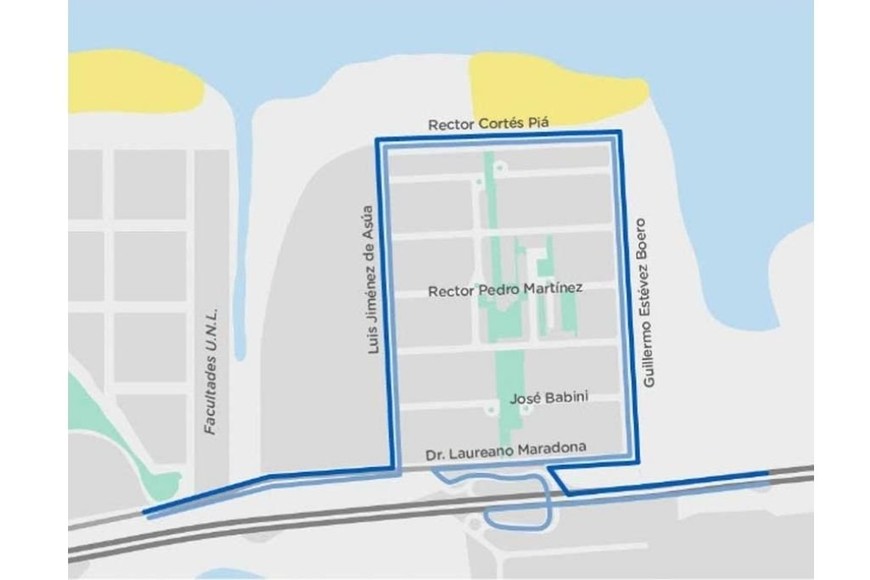 ELLITORAL_435614 |  Gentileza D.R