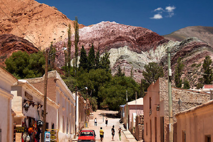 ELLITORAL_417460 |  Gentileza