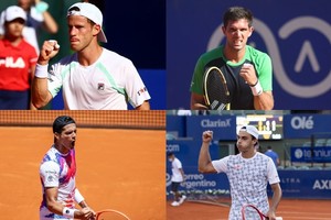 ELLITORAL_437260 |  Archivo D.R