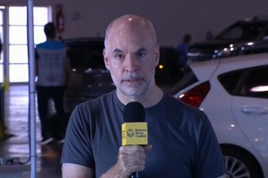 ELLITORAL_426455 |  Gentileza D.R