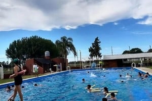 Captura de pantalla D.R