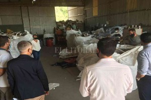 ELLITORAL_431753 |  Gentileza D.R