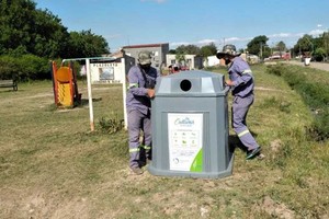 ELLITORAL_414735 |  Gentileza