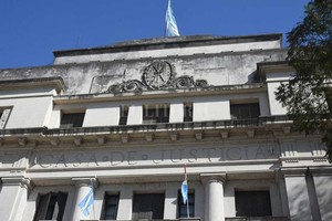 ELLITORAL_422929 |  Flavio Raina D.R