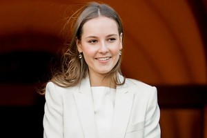 ELLITORAL_432117 |  Gtres D.R