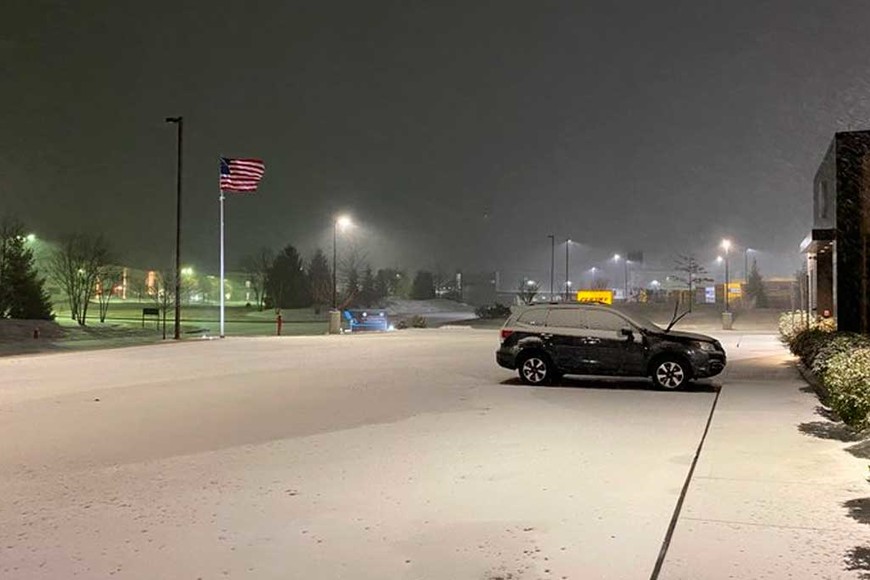 ELLITORAL_433744 | Gentileza D.R