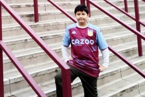 ELLITORAL_426003 |  Gentileza D.R