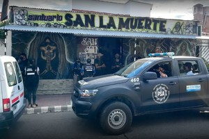 ELLITORAL_427773 |  PSA D.R