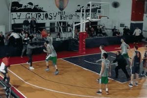 ELLITORAL_421357 |  Captura de Pantalla