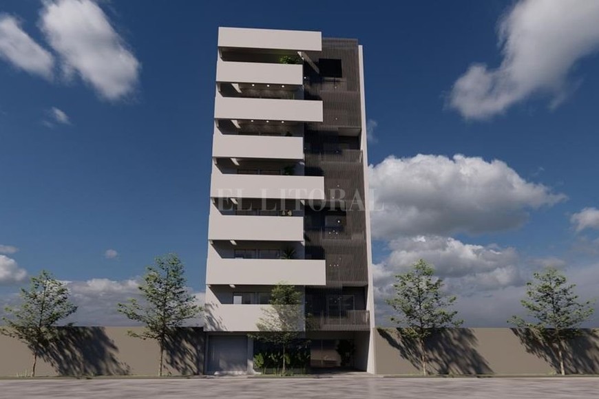 ELLITORAL_423425 |  Gentileza D.R