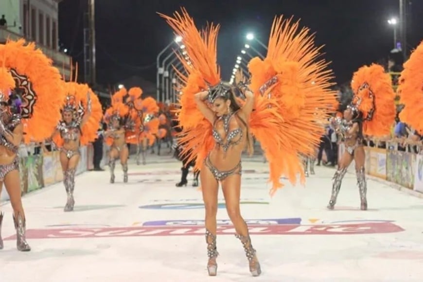 ELLITORAL_436595 |  Gentileza D.R