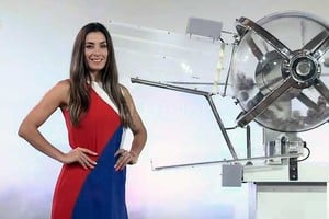 ELLITORAL_428980 |  El Litoral D.R