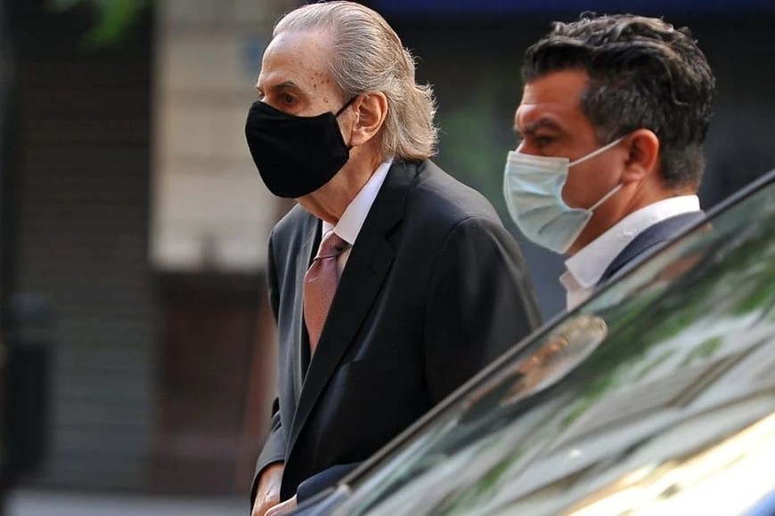 ELLITORAL_432802 |  Gentileza D.R