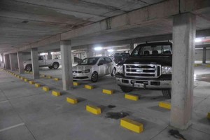 ELLITORAL_433079 |  Archivo D.R