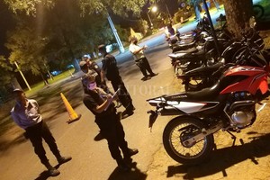 ELLITORAL_434014 |  Gentileza D.R