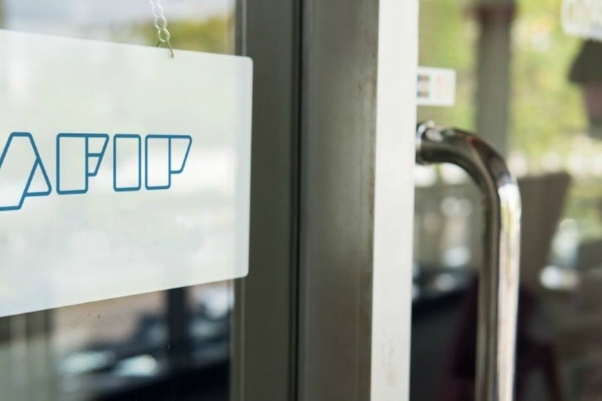 ELLITORAL_429181 |  Gentileza D.R