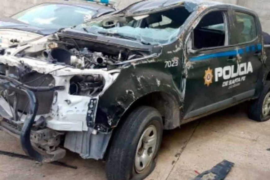 ELLITORAL_428038 |  Gentileza D.R