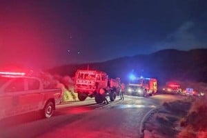 ELLITORAL_411339 |  Gentileza