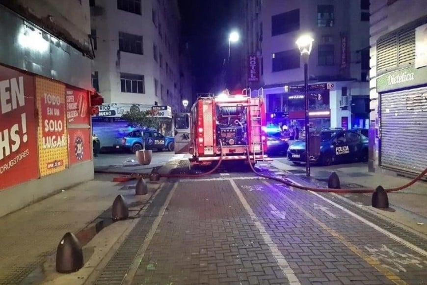 ELLITORAL_432487 | Gentileza D.R