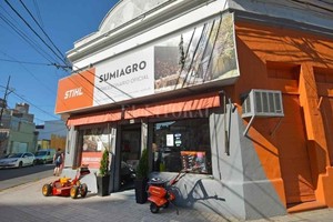 ELLITORAL_421967 |  El Litoral. D.R