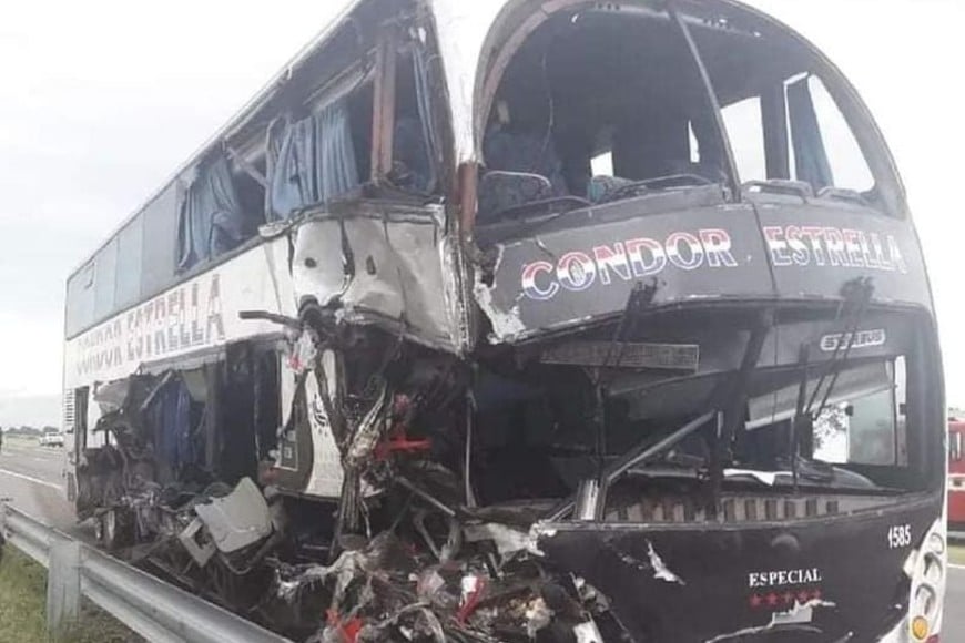 ELLITORAL_431469 |  Gentileza D.R