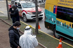 ELLITORAL_412593 |  Captura de pantalla