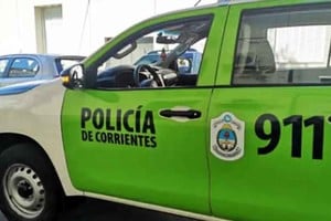 ELLITORAL_427490 |  Gentileza D.R