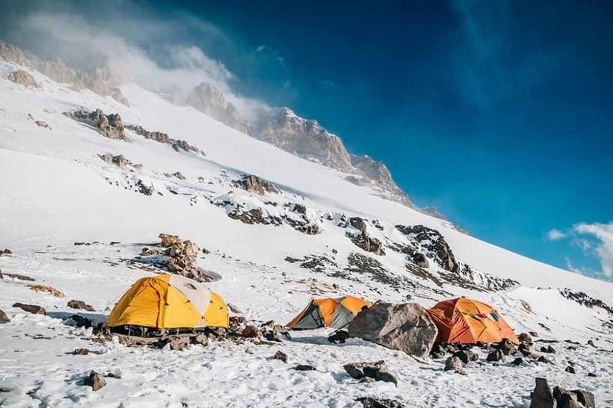 ELLITORAL_432143 |  Gentileza D.R