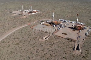 ELLITORAL_438927 |  Archivo D.R