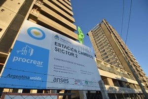 ELLITORAL_421908 |  Manuel Alberto Fabatía D.R