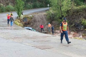 ELLITORAL_433398 |  Gentileza D.R