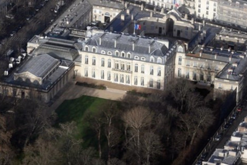 ELLITORAL_417439 |  Gentileza