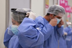 ELLITORAL_410962 |  Archivo