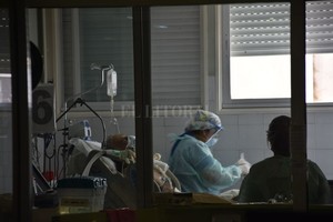 Archivo El Litoral D.R