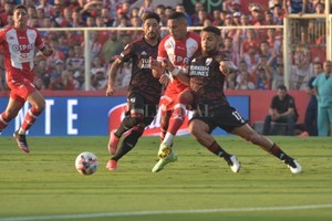 ELLITORAL_436911 |  Eduardo Selva D.R