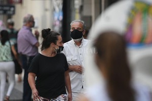 ELLITORAL_435977 |  Pablo Aguirre D.R