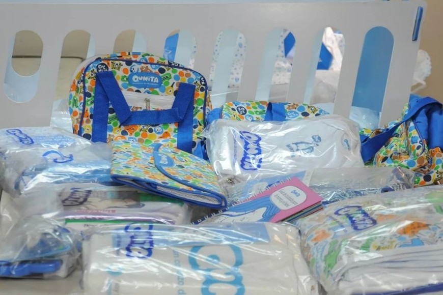 ELLITORAL_437318 |  Gentileza D.R