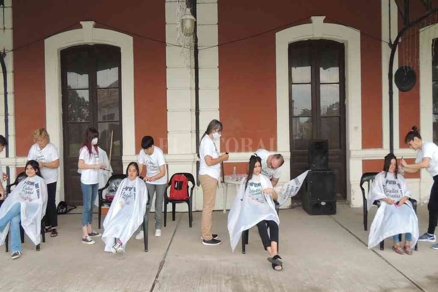 ELLITORAL_424274 |  Gentileza D.R