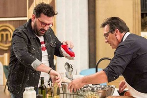 ELLITORAL_438960 |  Gentileza D.R