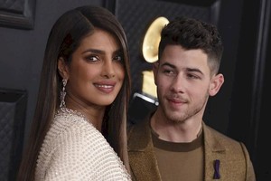 ELLITORAL_432157 |  Captura de pantalla D.R