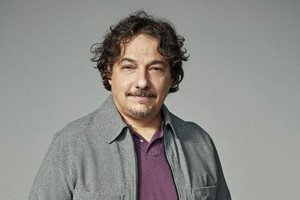 ELLITORAL_409400 |  Gentileza