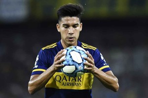 ELLITORAL_428213 |  Gentileza D.R