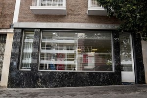 ELLITORAL_425987 |  El Litoral D.R