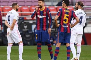 ELLITORAL_430191 |  Gentileza D.R