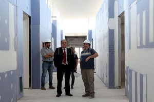 Secretaría de Comunicación Social