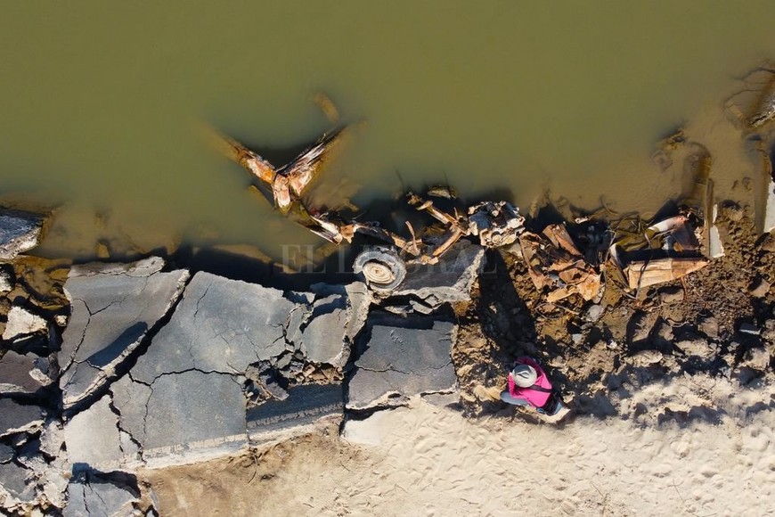 ELLITORAL_427682 | D.R