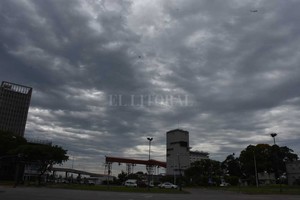 ELLITORAL_432760 |  El Litoral D.R