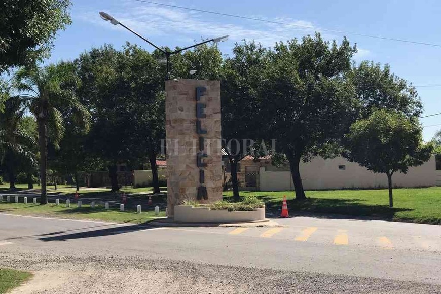 ELLITORAL_440482 | El Litoral D.R