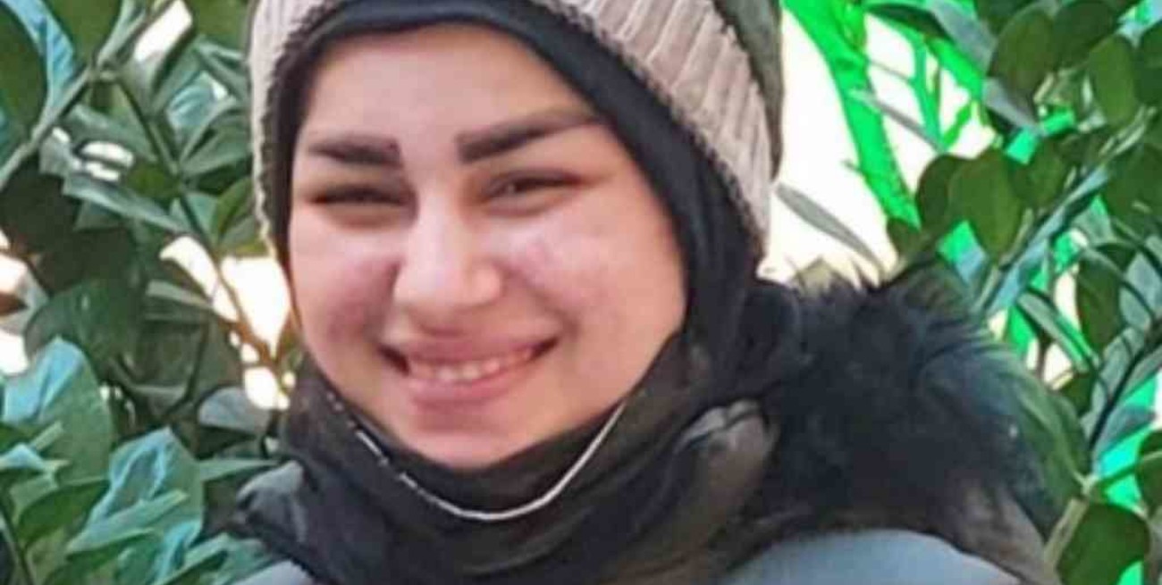 Aberrante: una joven de 17 años fue decapitada por su marido en Irán